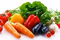 Bất ngờ loại rau củ "độc hơn thạch tín", chớ vô tư ăn