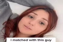 Sau đêm “ân ái”, người đàn ông “đá” bạn tình vì lý do phẫn nộ