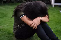 Anh rể cưỡng bức em vợ đến mang thai