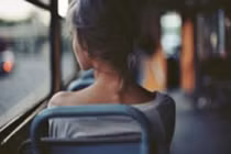 Vừa chia tay bạn trai lại biết mình có bầu, phải làm sao?