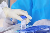 Ngày 24/6: Số ca COVID-19 tiếp tục giảm còn 653