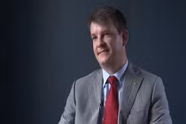 Hạ nghị sĩ đắc cử Mỹ qua đời vì biến chứng Covid-19