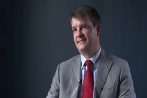 Hạ nghị sĩ đắc cử Mỹ qua đời vì biến chứng Covid-19