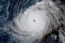 Bão Bebinca sắp đổ bộ, Trung Quốc kích hoạt ứng phó khẩn cấp