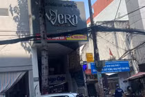 Vụ tử vong sau hút mỡ bụng: Tạm ngừng hoạt động Thẩm mỹ viện Vera