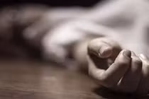 Cứu chồng bị điện giật, vợ bầu 7 tháng tử vong