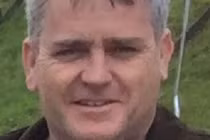 Phát hiện vợ ngoại tình, chồng ra tay tàn độc để trả thù