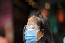 TP HCM phát hiện 3 ca cộng đồng nhiễm biến chủng Omicron