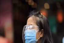 TP HCM phát hiện 3 ca cộng đồng nhiễm biến chủng Omicron