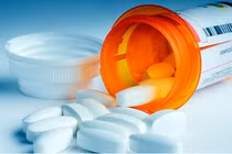 Kết quả triển khai điều trị ARV trong ngày cho bệnh nhân HIV tại Kiên Giang