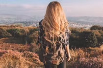 Nhật ký của con trai 10 tuổi tiết lộ chuyện bố ngoại tình