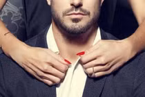 Đặc điểm của một người đàn ông “manly” trong mắt phụ nữ