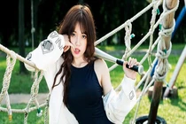 Bộ ảnh “nóng bỏng mắt” của dàn nữ streamer nổi tiếng nhất Việt Nam