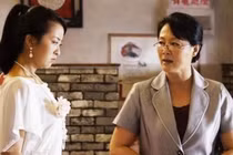 Ngày nào cũng dậy từ 3h sáng, tôi vẫn bị mẹ chồng chê lười