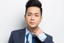 Ca sĩ Quách Tuấn Du bị nhiễm COVID-19 lần 2 sau 4 tháng