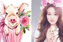 3 con giáp hưởng hết lộc thiên hạ: May mắn năm Nhâm Dần