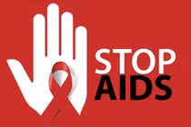 Vai trò của các tổ chức cộng đồng trong phòng, chống HIV/AIDS