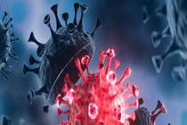 Phát hiện biến chủng nCoV mới