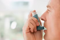 Vì sao bệnh hen suyễn thường nặng hơn vào mùa đông?