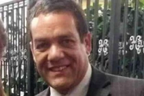 Lộ mặt doanh nhân bị nghi liên quan vụ ám sát Tổng thống Haiti