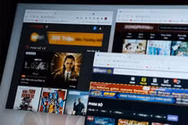 Phimmoi.net vi phạm bản quyền ở tầm quốc tế