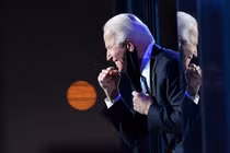 Ông Biden sẽ là Tổng thống Mỹ hay không còn phải đợi tòa án?