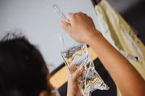 Một bệnh nhân tử vong do COVID-19 tại Hải Dương