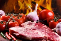 3 loại thịt bò “bẩn nhất chợ”, người thông minh không bao giờ mua