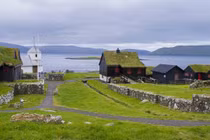 Sự thật kinh ngạc về quần đảo khống chế tốt dịch COVID-19