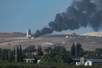 Quốc tế nỗ lực thực hiện các hoạt động nhằm hạ nhiệt Trung Đông