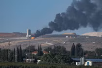 Quốc tế nỗ lực thực hiện các hoạt động nhằm hạ nhiệt Trung Đông