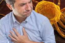 Cảnh báo 3 triệu chứng của ung thư giai đoạn 4