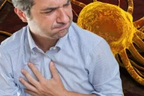 Cảnh báo 3 triệu chứng của ung thư giai đoạn 4