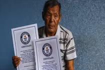 Huyền thoại Everest qua đời ở tuổi 72