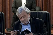 Nhiễm COVID-19, cố vấn thân thiết của lãnh tụ tối cao Iran tử vong