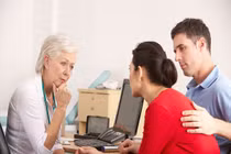 4 dấu hiệu cảnh báo ung thư buồng trứng: 90% phụ nữ không biết