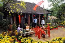 Cuối năm làm 5 việc này để đón Thần Tài về nhà