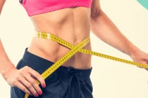 Khi giảm cân, ăn cơm hay bánh mì hấp sẽ tốt hơn?