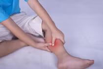 Dấu hiệu ung thư xương ở trẻ ít người để ý