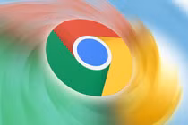 Làm thế nào để xóa các mật khẩu đã lưu trên Google Chrome? 