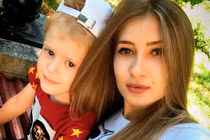 Bạn gái phản bội, gã doanh nhân trả thù tàn độc rồi tự sát