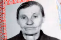 Kinh ngạc cụ bà 81 tuổi “sống lại” trong nhà xác