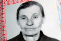 Kinh ngạc cụ bà 81 tuổi “sống lại” trong nhà xác