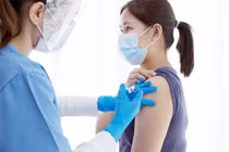 Khi nào COVID-19 được coi là bệnh đặc hữu?