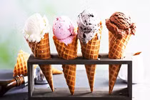 8 việc nhẹ lương cao ngày càng phát triển trong thập kỷ tới