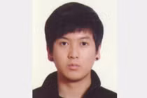 Án mạng rúng động Hàn Quốc, 3 mẹ con bị sát hại