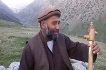 Toàn cảnh vụ Taliban hành quyết ca sĩ dân ca Afghanistan