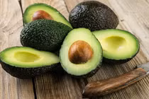 Đây là loại trái cây số 1 nên ăn hàng ngày để giảm cholesterol