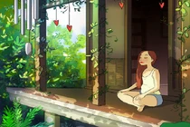 Biết có tiểu tam, cô vợ không nổi đóa chỉ mặc đầm sexy và mở tiệc