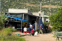 Ăn cá nóc, một người tử vong, 3 người cấp cứu